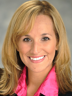 Marta Rocha consejera Orlando & Winter Park Florida Intereses especiales:    Problemas de abandono, abuso y negligencia   Codependencia y cuidado de sí mismo   Abuso de Alcohol y Drogas  (Adolecentes)   Desafio y oposición   Ansiedad y Depresion   Disposicion del animo   Relaciones Entre Padres e Hijos Grupos para padres Déficit de Atención e Hiperactividad Consejería en Espanol Consejeria Espiritual Victimas Menores de Abuso y Asalto Sexual 